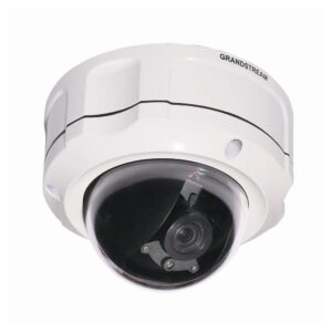 GRANDSTREAM product, grandstream_gxv3662_hd_1__comelsoft.com_, Comel Soft Multimedia, Ltd.