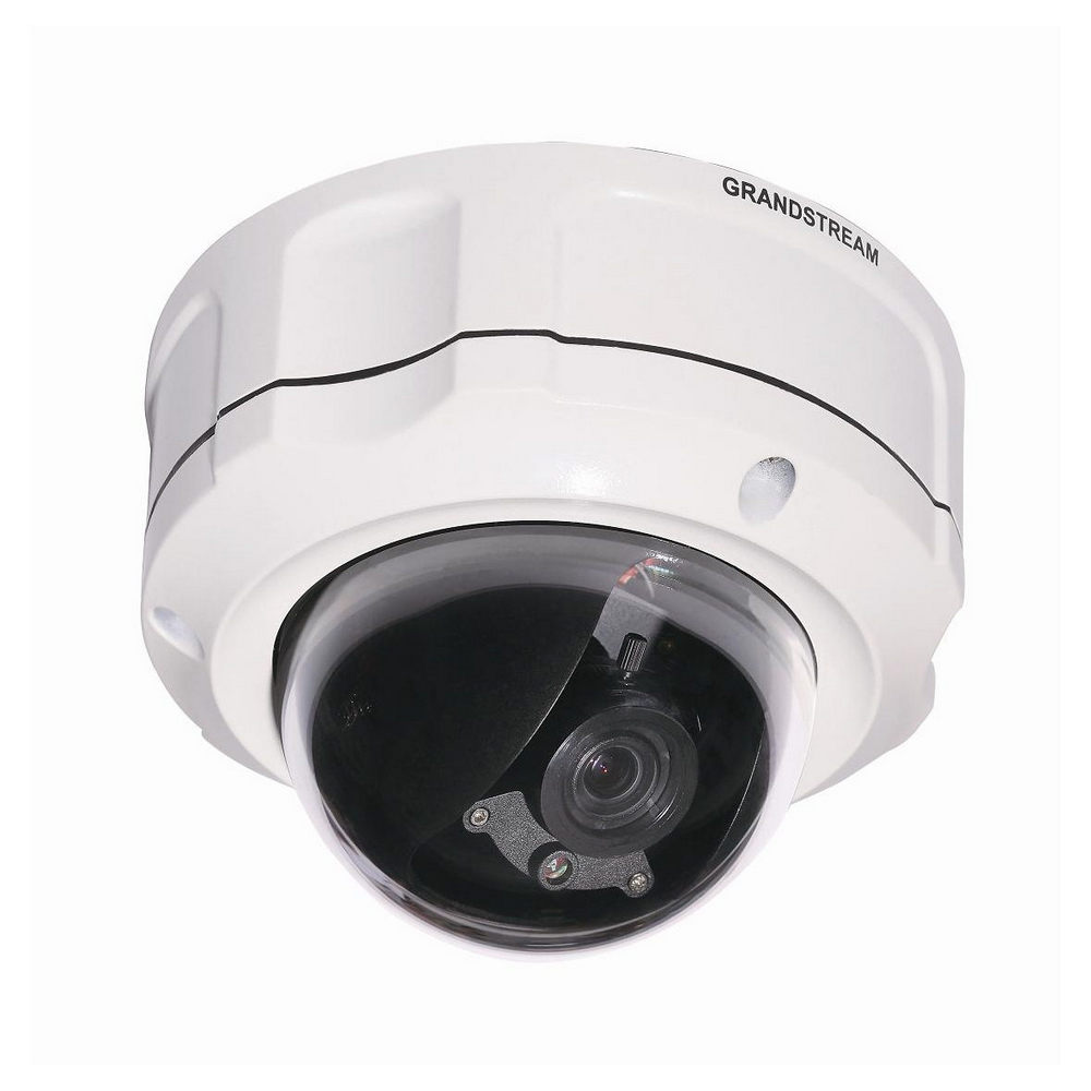 GRANDSTREAM product, grandstream_gxv3662_hd_1__comelsoft.com_, Comel Soft Multimedia, Ltd.