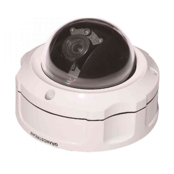 GRANDSTREAM product, grandstream_gxv3662_hd_2__comelsoft.com_, Comel Soft Multimedia, Ltd.