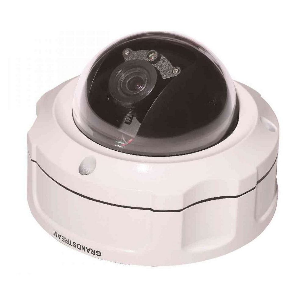 GRANDSTREAM product, grandstream_gxv3662_hd_2__comelsoft.com_, Comel Soft Multimedia, Ltd.