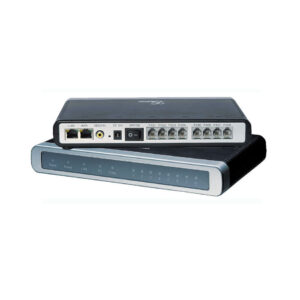 GRANDSTREAM product, grandstream_gxw4108_1__comelsoft.com_, Comel Soft Multimedia, Ltd.
