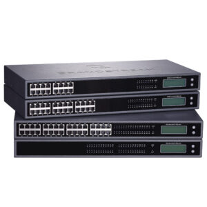 GRANDSTREAM product, grandstream_gxw4224v2_1__comelsoft.com_, Comel Soft Multimedia, Ltd.