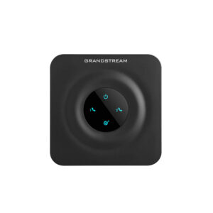 GRANDSTREAM product, grandstream_ht802_1__comelsoft.com_, Comel Soft Multimedia, Ltd.
