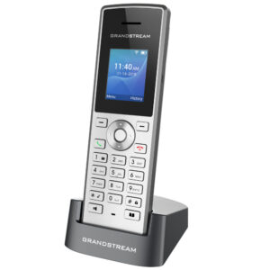 GRANDSTREAM product, grandstream_wp810_1__comelsoft.com_, Comel Soft Multimedia, Ltd.