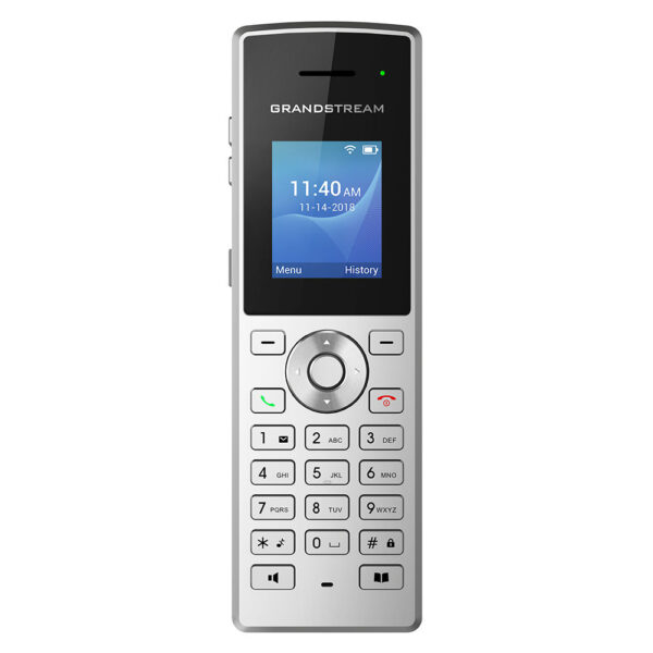 GRANDSTREAM product, grandstream_wp810_2__comelsoft.com_, Comel Soft Multimedia, Ltd.