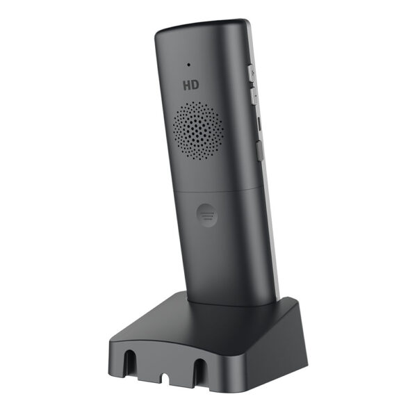 GRANDSTREAM product, grandstream_wp810_3__comelsoft.com_, Comel Soft Multimedia, Ltd.