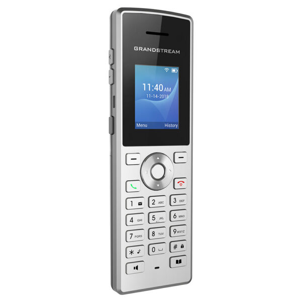 GRANDSTREAM product, grandstream_wp810_4__comelsoft.com_, Comel Soft Multimedia, Ltd.