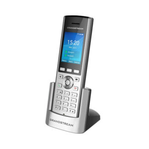 GRANDSTREAM product, grandstream_wp820_1__comelsoft.com_, Comel Soft Multimedia, Ltd.