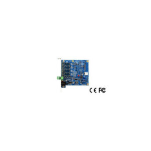 GeoVision product, geovision_55 netcr 310_1__comelsoft.com_, Comel Soft Multimedia, Ltd.