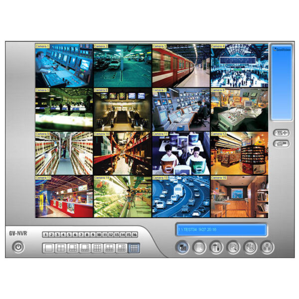GeoVision product, geovision_55 nr008 000_1__comelsoft.com_, Comel Soft Multimedia, Ltd.
