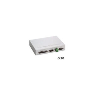 GeoVision product, geovision_55 pos1p 300_1__comelsoft.com_, Comel Soft Multimedia, Ltd.