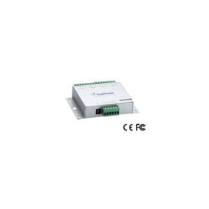GeoVision product, geovision_55 relay 200_1__comelsoft.com_, Comel Soft Multimedia, Ltd.