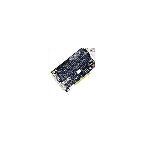 GeoVision product, geovision_gv 1120_8 dvi_1__comelsoft.com_, Comel Soft Multimedia, Ltd.