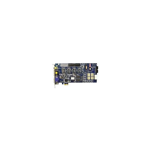 GeoVision product, geovision_gv 1120x_8 d sub_1__comelsoft.com_, Comel Soft Multimedia, Ltd.