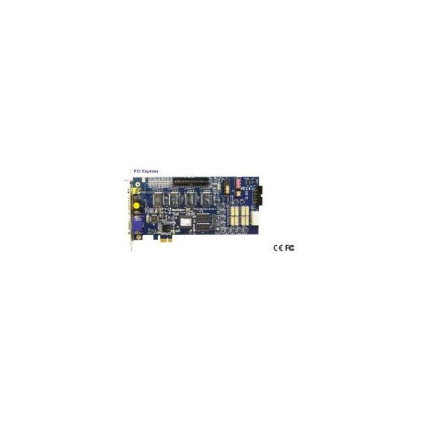 GeoVision product, geovision_gv 1120x_8 d sub_2__comelsoft.com_, Comel Soft Multimedia, Ltd.