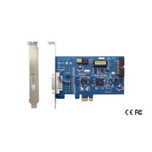 GeoVision product, geovision_gv 800b_8_1__comelsoft.com_, Comel Soft Multimedia, Ltd.