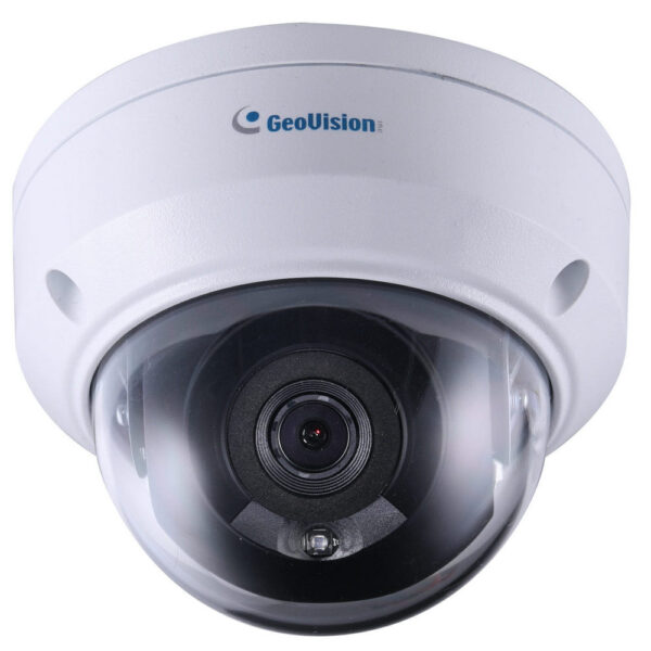 GeoVision product, geovision_gv adr2702_1__comelsoft.com_, Comel Soft Multimedia, Ltd.