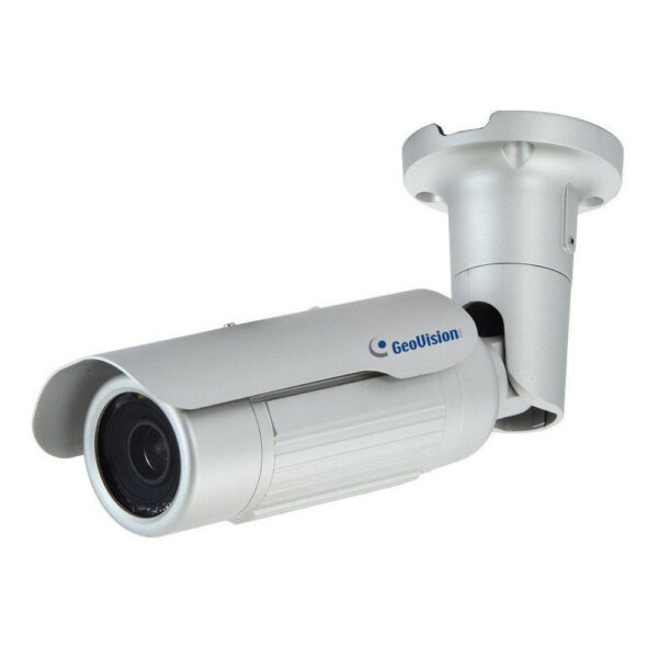 GeoVision product, geovision_gv bl1500_1__comelsoft.com_, Comel Soft Multimedia, Ltd.