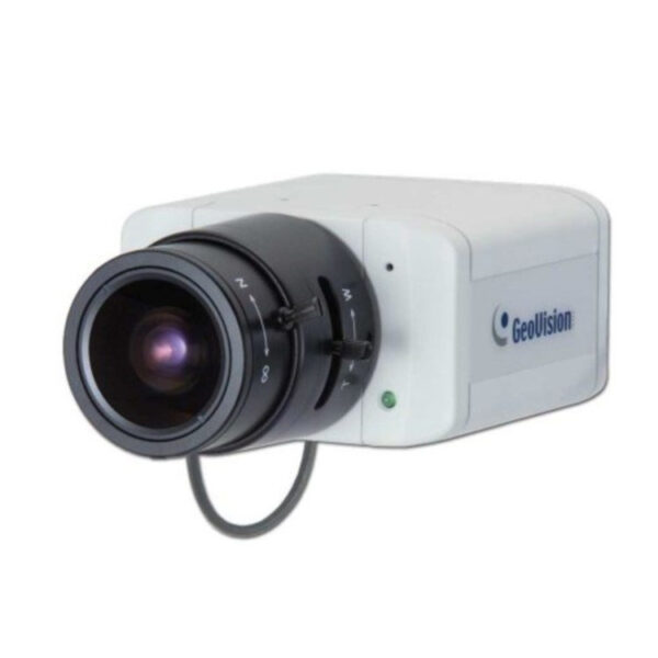 GeoVision product, geovision_gv bx220d 3_1__comelsoft.com_, Comel Soft Multimedia, Ltd.