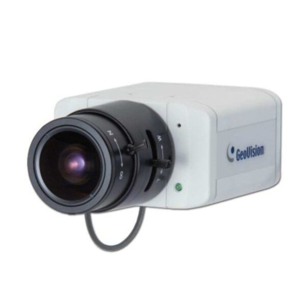 GeoVision product, geovision_gv bx320d 1_1__comelsoft.com_, Comel Soft Multimedia, Ltd.