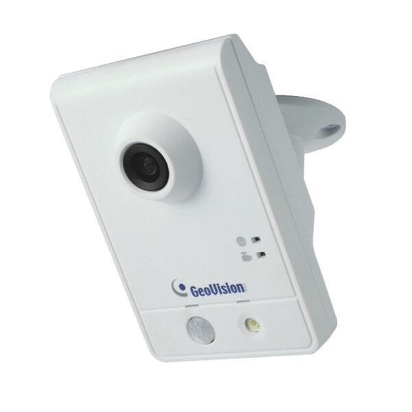 GeoVision product, geovision_gv ca120_1__comelsoft.com_, Comel Soft Multimedia, Ltd.
