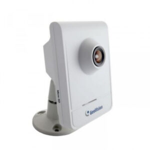 GeoVision product, geovision_gv cb120_1__comelsoft.com_, Comel Soft Multimedia, Ltd.
