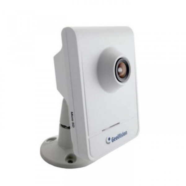 GeoVision product, geovision_gv cb120_1__comelsoft.com_, Comel Soft Multimedia, Ltd.