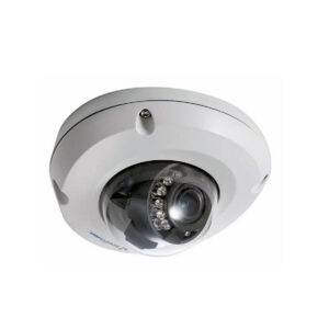 GeoVision product, geovision_gv edr2100 2f_1__comelsoft.com_, Comel Soft Multimedia, Ltd.