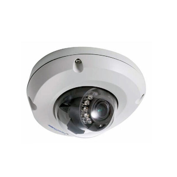 GeoVision product, geovision_gv edr2100 2f_1__comelsoft.com_, Comel Soft Multimedia, Ltd.