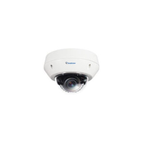 GeoVision product, geovision_gv evd3100 0010_1__comelsoft.com_, Comel Soft Multimedia, Ltd.