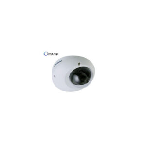 GeoVision product, geovision_gv mfd1501 0f1_1__comelsoft.com_, Comel Soft Multimedia, Ltd.