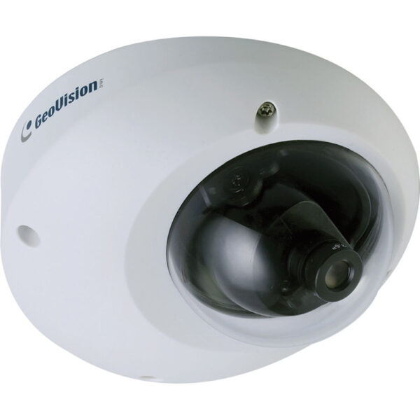 GeoVision product, geovision_gv mfd2401 4f_1__comelsoft.com_, Comel Soft Multimedia, Ltd.