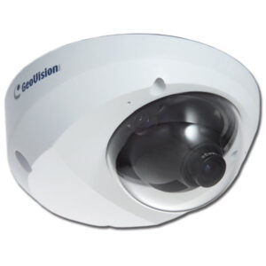 GeoVision product, geovision_gv mfd520_1__comelsoft.com_, Comel Soft Multimedia, Ltd.