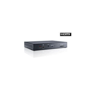 GeoVision product, geovision_gv pn300_1__comelsoft.com_, Comel Soft Multimedia, Ltd.