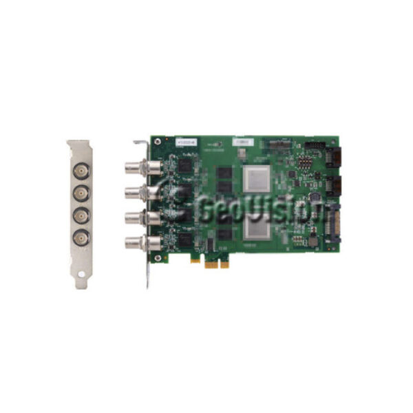 GeoVision product, geovision_gv sdi 204_1__comelsoft.com_, Comel Soft Multimedia, Ltd.