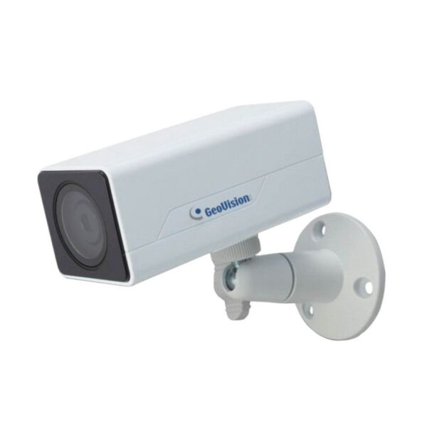 GeoVision product, geovision_gv ubx2301 1f_1__comelsoft.com_, Comel Soft Multimedia, Ltd.