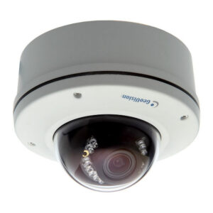 GeoVision product, geovision_gv vd120d_1__comelsoft.com_, Comel Soft Multimedia, Ltd.
