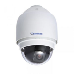 GeoVision product, geovision_gvip sd010 s36x_1__comelsoft.com_, Comel Soft Multimedia, Ltd.