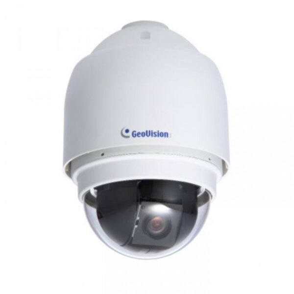 GeoVision product, geovision_gvip sd010 s36x_1__comelsoft.com_, Comel Soft Multimedia, Ltd.