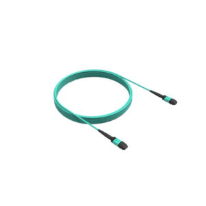 HIKROBOT product, hikrobot_MV AC100G MPO MPO ST 10m_1__comelsoft.com_, Comel Soft Multimedia, Ltd.