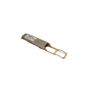 HIKROBOT product, hikrobot_MV AC100G QSFP28 850 MPO_1__comelsoft.com_, Comel Soft Multimedia, Ltd.