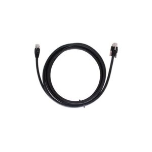 HIKROBOT product, hikrobot_MV AC10G RJ45s RJ45 HF 5m_1__comelsoft.com_, Comel Soft Multimedia, Ltd.