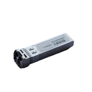 HIKROBOT product, hikrobot_MV AC10G SFP 850 LC_1__comelsoft.com_, Comel Soft Multimedia, Ltd.