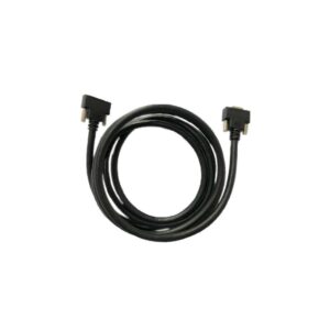 HIKROBOT product, hikrobot_MV ACCL MDR MDR HF 7m_1__comelsoft.com_, Comel Soft Multimedia, Ltd.