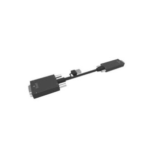 HIKROBOT product, hikrobot_MV ACCL SDR MDR AOC 8m Full_1__comelsoft.com_, Comel Soft Multimedia, Ltd.