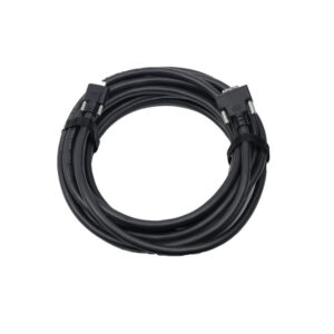 HIKROBOT product, hikrobot_MV ACCL SDR MDR HF 7m_1__comelsoft.com_, Comel Soft Multimedia, Ltd.