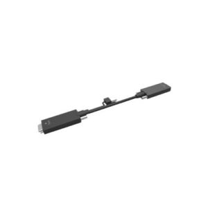 HIKROBOT product, hikrobot_MV ACCL SDR SDR AOC 20m Full_1__comelsoft.com_, Comel Soft Multimedia, Ltd.