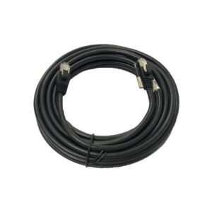 HIKROBOT product, hikrobot_MV ACG RJ45s RJ45 ST 1m_1__comelsoft.com_, Comel Soft Multimedia, Ltd.