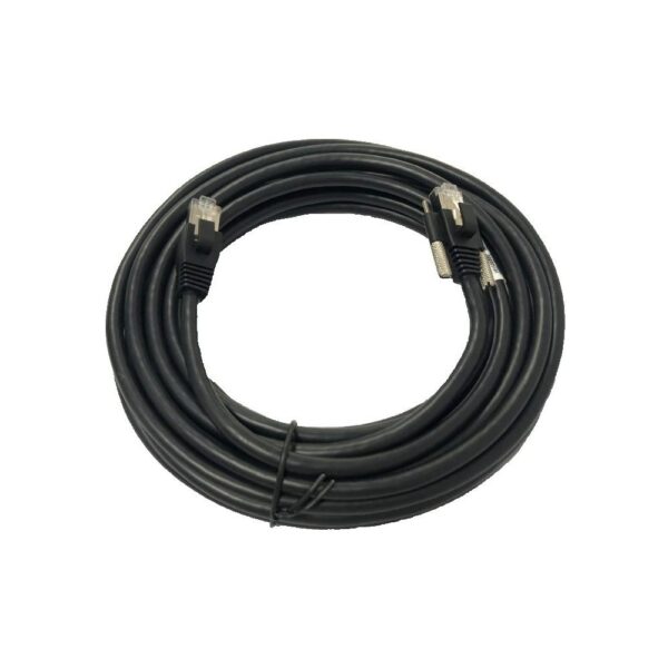 HIKROBOT product, hikrobot_MV ACG RJ45s RJ45 ST 1m_1__comelsoft.com_, Comel Soft Multimedia, Ltd.