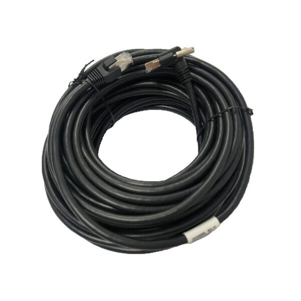 HIKROBOT product, hikrobot_MV ACG RJ45sup RJ45 HF 15m_1__comelsoft.com_, Comel Soft Multimedia, Ltd.